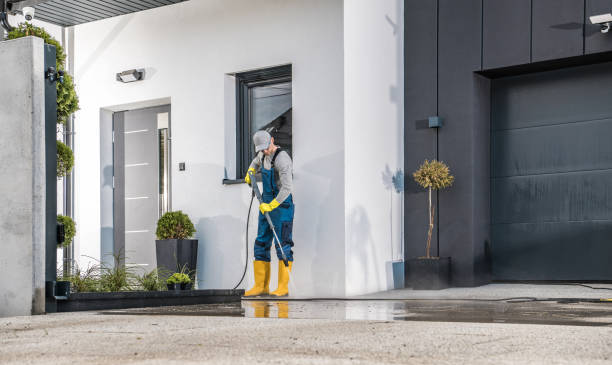 Best Animal Enclosure Cleaning  in New Beaver, PA